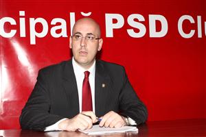 Reducerea funcţionarilor, epurare politică sau începutul descentralizării