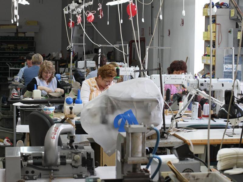 Cu datorii de milioane, Clujana angajează 80 de persoane în 2013