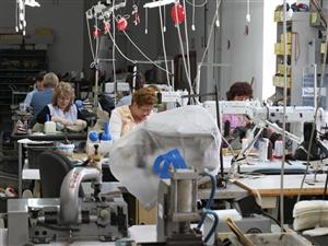 Cu datorii de milioane, Clujana angajează 80 de persoane în 2013