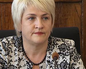 Afaceri ilegale cu melci la Direcţia Silvică Cluj VIDEO
