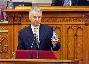 Unde votează maghiarii: aici sau în Ungaria