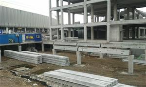 Dico & Ţigănaş: cum va arăta Sala Polivalentă dacă lucrările vor fi reluate VIDEO