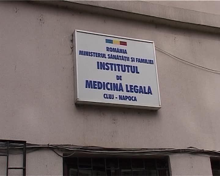 Costel Siserman revine la conducerea IMl Cluj VIDEO