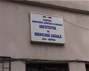 Costel Siserman revine la conducerea IMl Cluj VIDEO