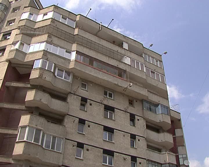 Se ieftinesc chiriile în Cluj: cu cât îţi închiriezi garsonieră în Mănăştur sau Zorilor