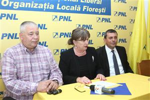 Bilanţul parlamentarilor de Cluj (II)