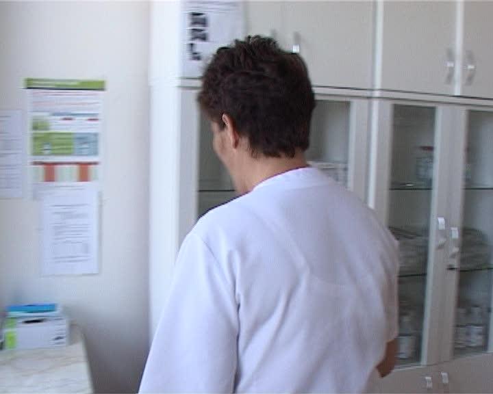 Sănătatea, în comă. Medicii pregătesc proteste în toamnă VIDEO