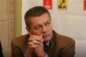 Rus: care e cel mai important bun al Clujului