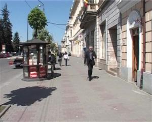 În cine au încredere românii VIDEO 