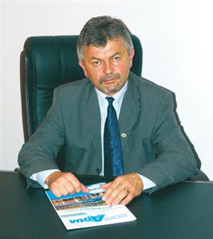 Cine e clujeanul care a dispărut în Tarniţa