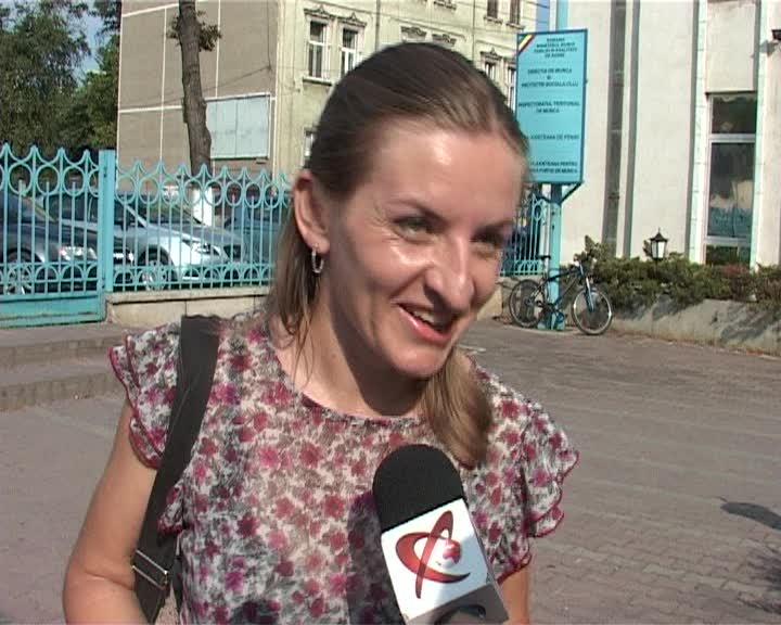 Cazul clujencei care a stat zile întregi la cozi pentru a plăti dările la stat nu este singular VIDEO