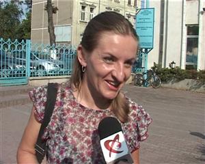Cazul clujencei care a stat zile întregi la cozi pentru a plăti dările la stat nu este singular VIDEO