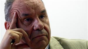 Unii indicatori