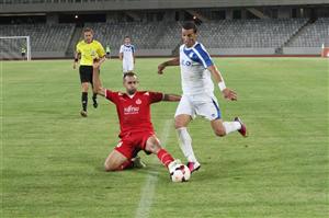 15 lei, cel mai ieftin bilet la Pandurii - SC Braga, de pe Cluj Arena