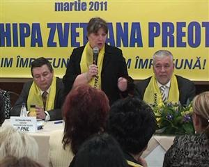 Nicoară, în cărţi pentru şefia Transporturilor, e plecat în concediu. Ce spun colegii săi de partid VIDEO