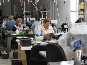 Lichidarea Clujana, la mâna Finanţelor