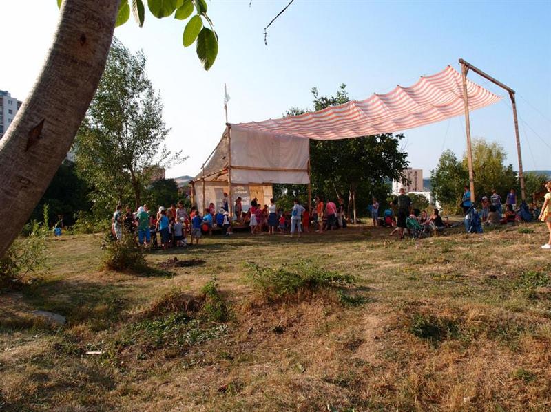 Mănăşturenii, deranjaţi de ediţia 