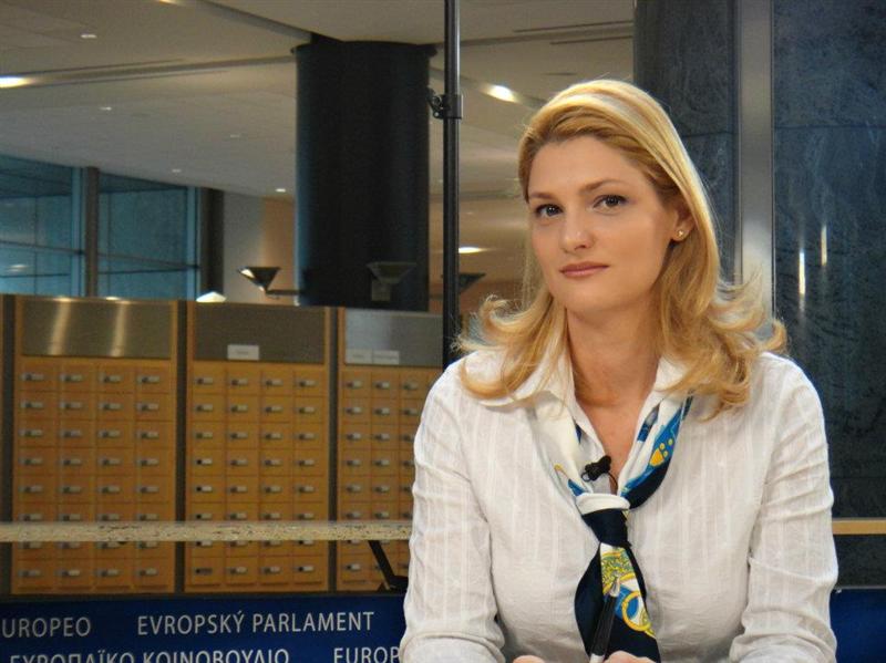 Liberalii au avut „mână proastă