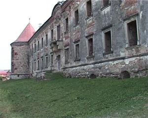 Castelul 