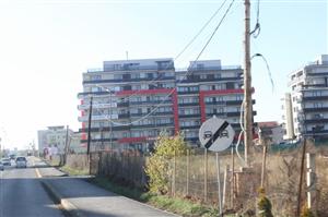 De ce un cartier întreg din Cluj-Napoca nu are nici şcoli  şi nici grădiniţe