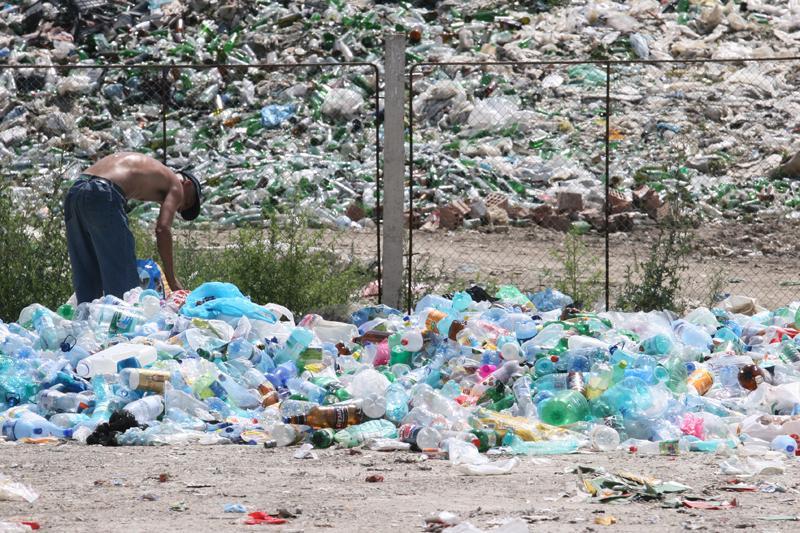 Apa pentru romii de la Pata Rât iscă dezbateri în Consliul Local