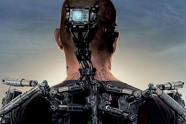 Două comedii savuroase şi un film concert vă aşteaptă în weekend la cinema în Cluj VIDEO