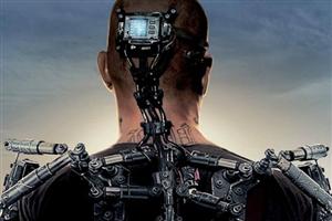 Două comedii savuroase şi un film concert vă aşteaptă în weekend la cinema în Cluj VIDEO