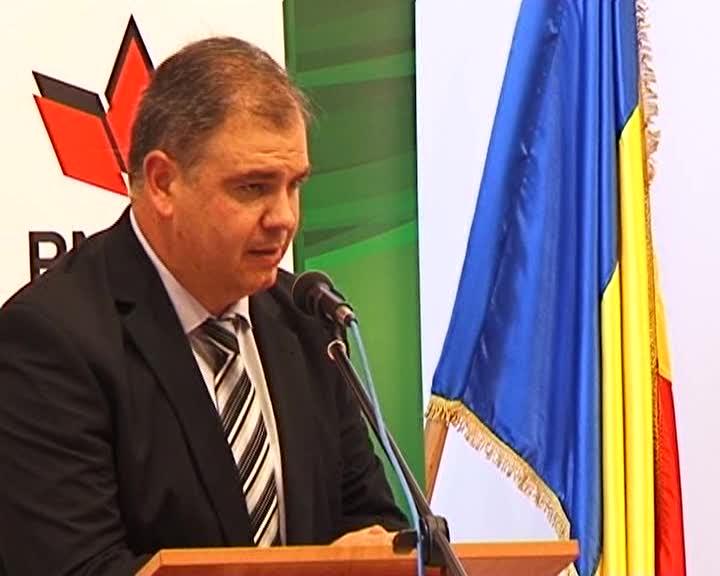 Reacţii sceptice vizavi de solicitarea lui Mate VIDEO