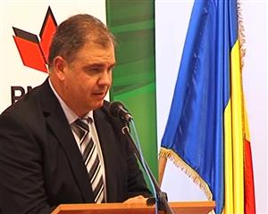Reacţii sceptice vizavi de solicitarea lui Mate VIDEO