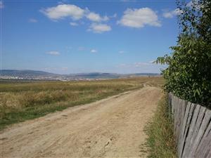 Viaţa la ţară. În Capitala Europeană a Tineretului FOTO / VIDEO