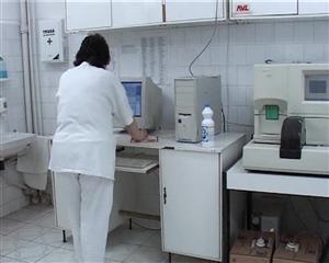 Sănătatea, ameninţată de grevă generală VIDEO