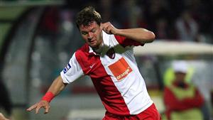 Marius Niculae a refuzat Liga I şi Universitatea 