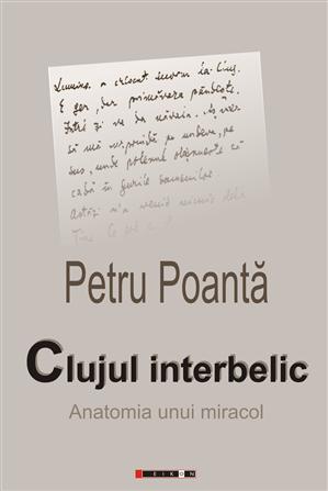 Criticul literar Petru Poantă a decedat