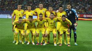 Romania a pierdut meciul cu Turcia, Scor 0-2, în preliminariile Cupei Mondiale VIDEO