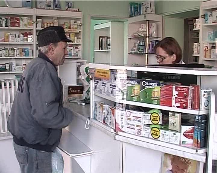 Bolnavii vor scoate în continuare bani din buzunar pentru medicamentele de zi cu zi VIDEO