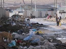 Sociologii clujeni fac studiu despre concluziile românilor care au văzut la televizor înmormântarea 