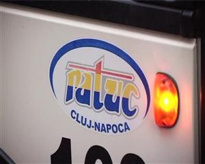 RATUC se pregăteşte de începerea şcolii: suplimentează transportul cu 25% VIDEO