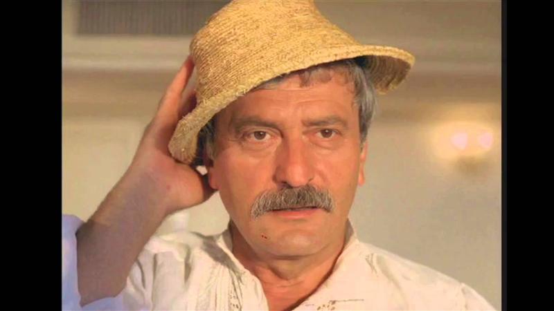 Oana şi Amza Pellea, Premiul de Excelenţă la Comedy Cluj