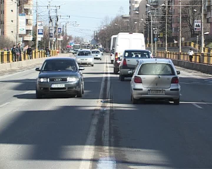 Piaţa auto românească a avut în august cea mai bună creştere din Europa