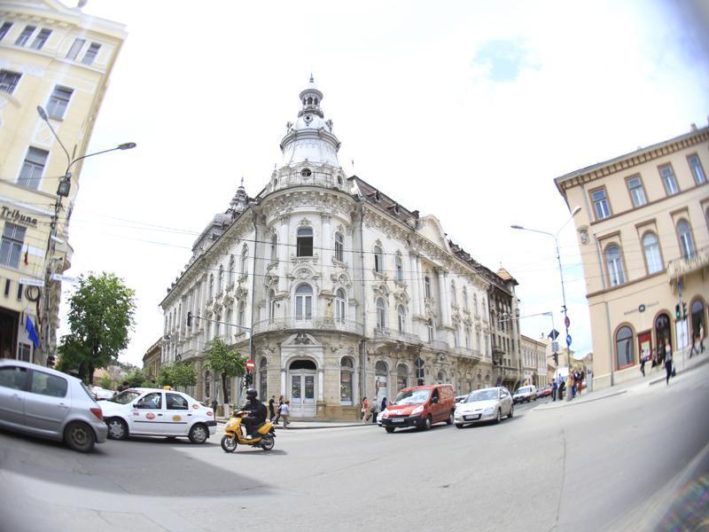 E oficial: s-a vândut Conti 