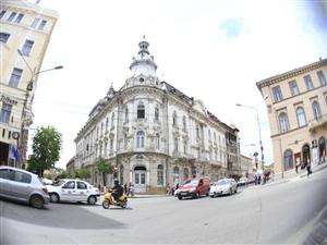 E oficial: s-a vândut Conti 