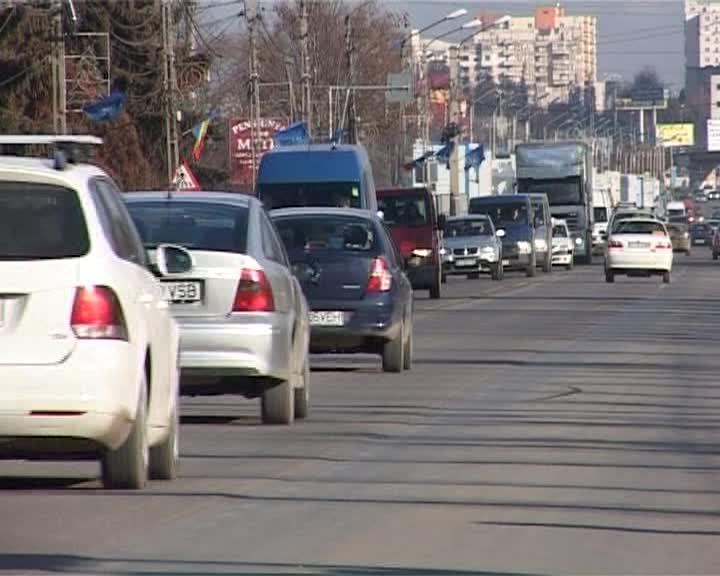 Soluţia primăriei pentru 
