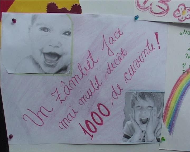 Amenzi usturătoare pentru părinţii agresivi VIDEO