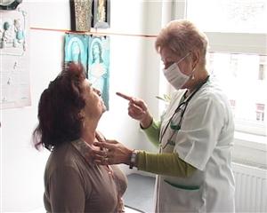 Virozele respiratorii au început să facă ravagii printre clujeni VIDEO