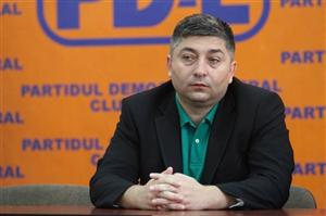 Boc laudă Guvernul 