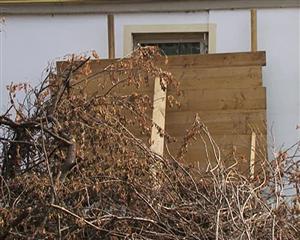 Situaţie ieşită din comun la Cluj: s-a trezit 