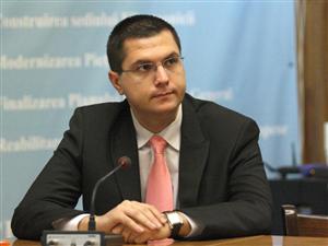 Infuzie de capital la bugetul local: se vând terenurile din asocierile primăriei