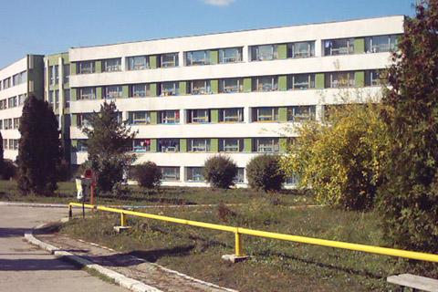 Scandal la cazarea în căminele UTCN 