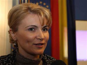 Un nou ministru al „guvernului” PDL iese la atac la Cluj