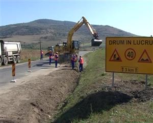 Concedieri la Regia de Drumuri din Cluj VIDEO